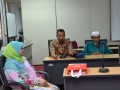 Tn dsc 0235